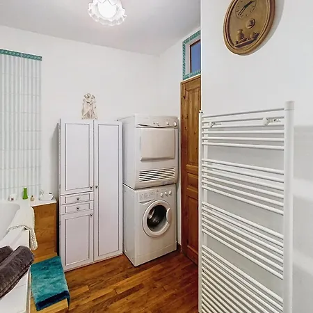 Apartment Le Loft Gambetta -poitiers Centre- Laconciergerie