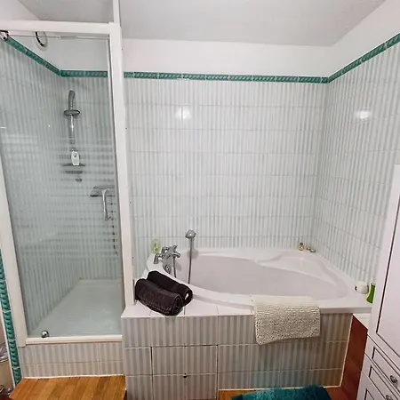 Apartment Le Loft Gambetta -poitiers Centre- Laconciergerie Poitiers