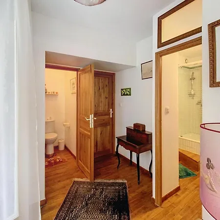 Apartment Le Loft Gambetta -poitiers Centre- Laconciergerie *